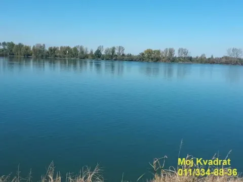 Sale, land lot, 13956m², Smederevo, Srbija - image 3