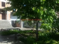 Prodaja, kuća, 500m², Grocka (mesto), Grocka - image 1