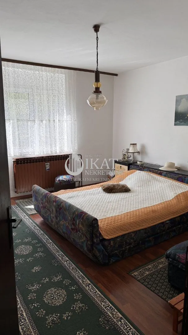 Prodaja, kuća, 200m², Kosjerić, Srbija