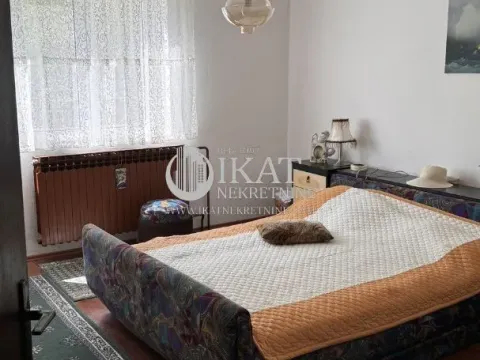 Prodaja, kuća, 200m², Kosjerić, Srbija - image 13