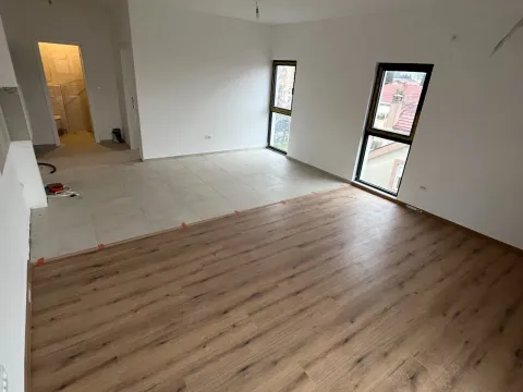 Sale, one bedroom apartment, 45m², Zabjelo, Podgorica - image 7