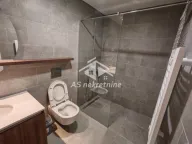 Izdavanje, dvosoban stan, 59m², Savski Venac, Beograd - image 25
