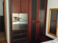 Izdavanje, jednosoban stan, 36m², Stari Aerodrom, Podgorica - image 2