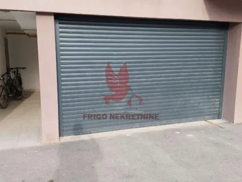 Prodaja, trosoban stan, 67m², Centar Sve Podlokacije, Beograd - image 15