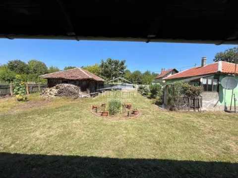 Sale, house, 47m², Petrovac na Mlavi, Srbija - image 4