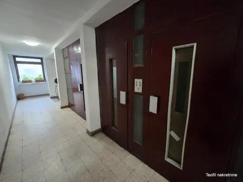 Prodaja, jednosoban stan, 41m², Mirijevo 1, Mirijevo Sve Podlokacije - image 8