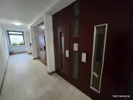 Prodaja, jednosoban stan, 40m², Zvezdara Sve Podlokacije, Beograd - image 8