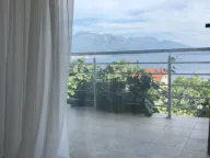 Sale, three bedroom apartment, 103m², Bijela, Herceg Novi - image 3