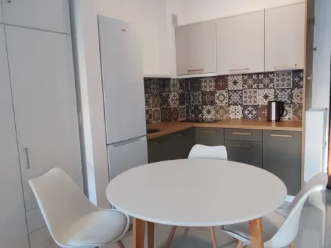 Sale, studio apartment, 34m², Centar, Bar - image 12