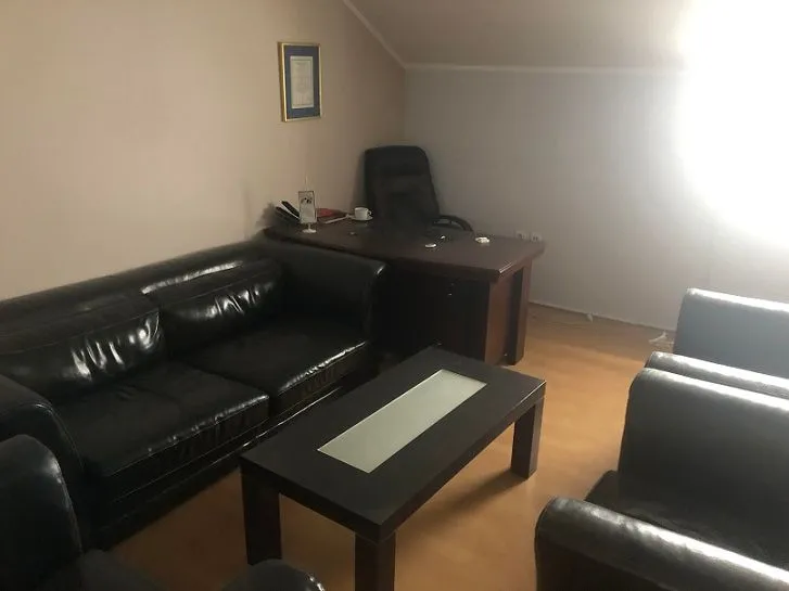 Rent, office space, 280m², Altina, Beograd