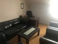 Izdavanje, poslovni prostor, 280m², Altina, Beograd - image 2