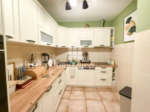 Prodaja, trosoban stan, 107m², Zabjelo, Podgorica - image 9