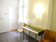 Izdavanje, dvosoban stan, 56m², Stari Grad, Beograd - image 10