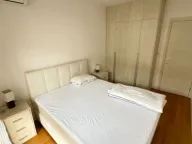 Izdavanje, dvosoban stan, 76m², Central Point, Podgorica - image 7