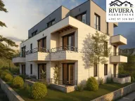 Sale, two bedroom apartment, 57m², Orahovac, Kotor - image 9