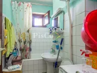 Sale, two bedroom apartment, 74m², Lepa Kata, Podgorica - image 6
