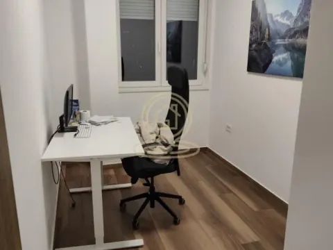 Poslovni prostor in Centar