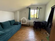 Prodaja, dvosoban stan, 47m², Čukarica, Beograd - image 8