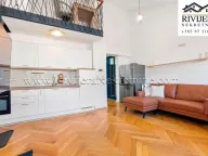 Sale, two bedroom apartment, 68m², Centar, Tivat - image 9