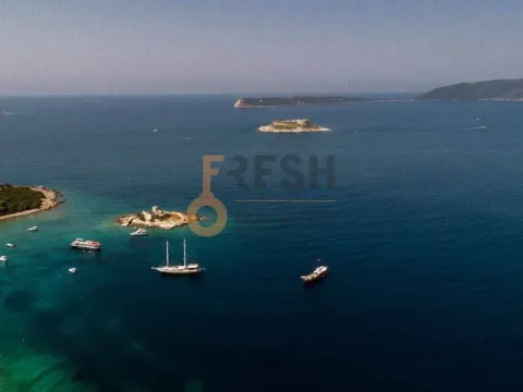 Prodaja, kuća, 350m², Herceg Novi, Crna Gora - image 9