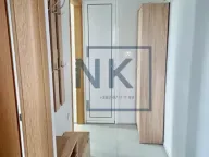 Rent, one bedroom apartment, 50m², Kruševac, Podgorica - image 9