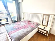 Izdavanje, dvosoban stan, 95m², Podgorica, Crna Gora - image 2