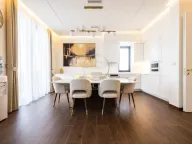 Izdavanje, stan, 131m², Sremska Kamenica, Petrovaradin - image 7