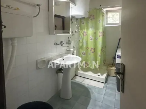 Sale, apartment, 32m², Kalenić Pijaca, Vračar Sve Podlokacije - image 8