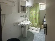 Prodaja, stan, 32m², Kalenić Pijaca, Vračar Sve Podlokacije - image 8