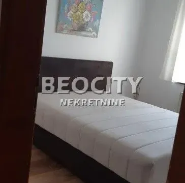 Izdavanje, stan, 39m², Centar, Novi Sad - image 7