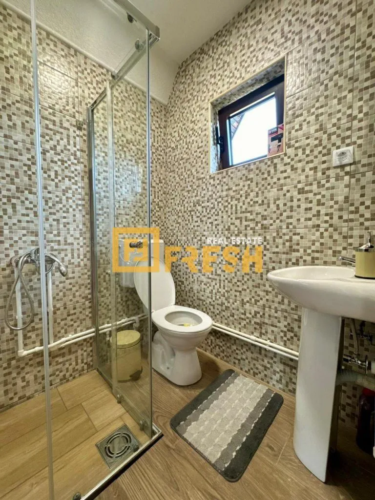Prodaja, kuća, 70m², Žabljak, Crna Gora