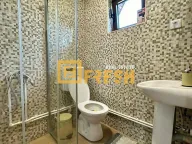 Sale, house, 70m², Žabljak, Crna Gora - image 4