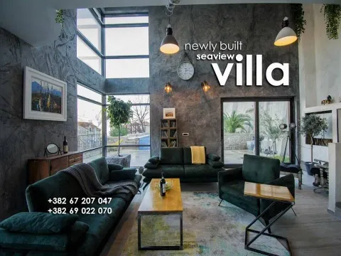 Prodaja, plac, 289m², Kotor, Crna Gora - image 17