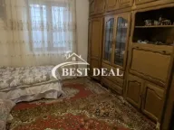Sale, two bedroom apartment, 68m², Centar, Žabljak - image 4