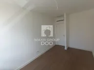 Prodaja, četvorosoban stan, 116m², Savski Venac, Beograd - image 13