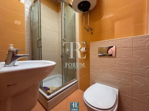 Rent, two bedroom apartment, 85m², Preko Morače, Podgorica - image 7