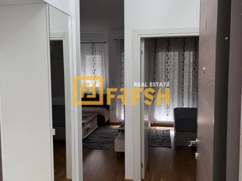 Izdavanje, jednosoban stan, 44m², Zabjelo, Podgorica - image 5