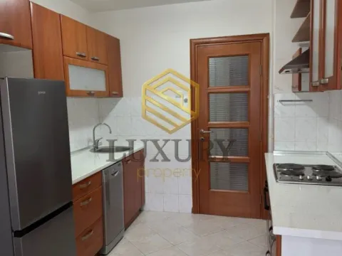 Prodaja, jednosoban stan, 63m², Preko Morače, Podgorica - image 6