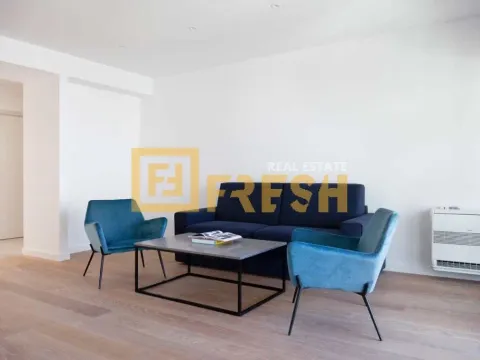 Prodaja, četvorosoban stan, 253m², Kotor, Crna Gora - image 21