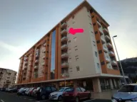 Izdavanje, jednosoban stan, 46m², City Kej, Podgorica - image 2