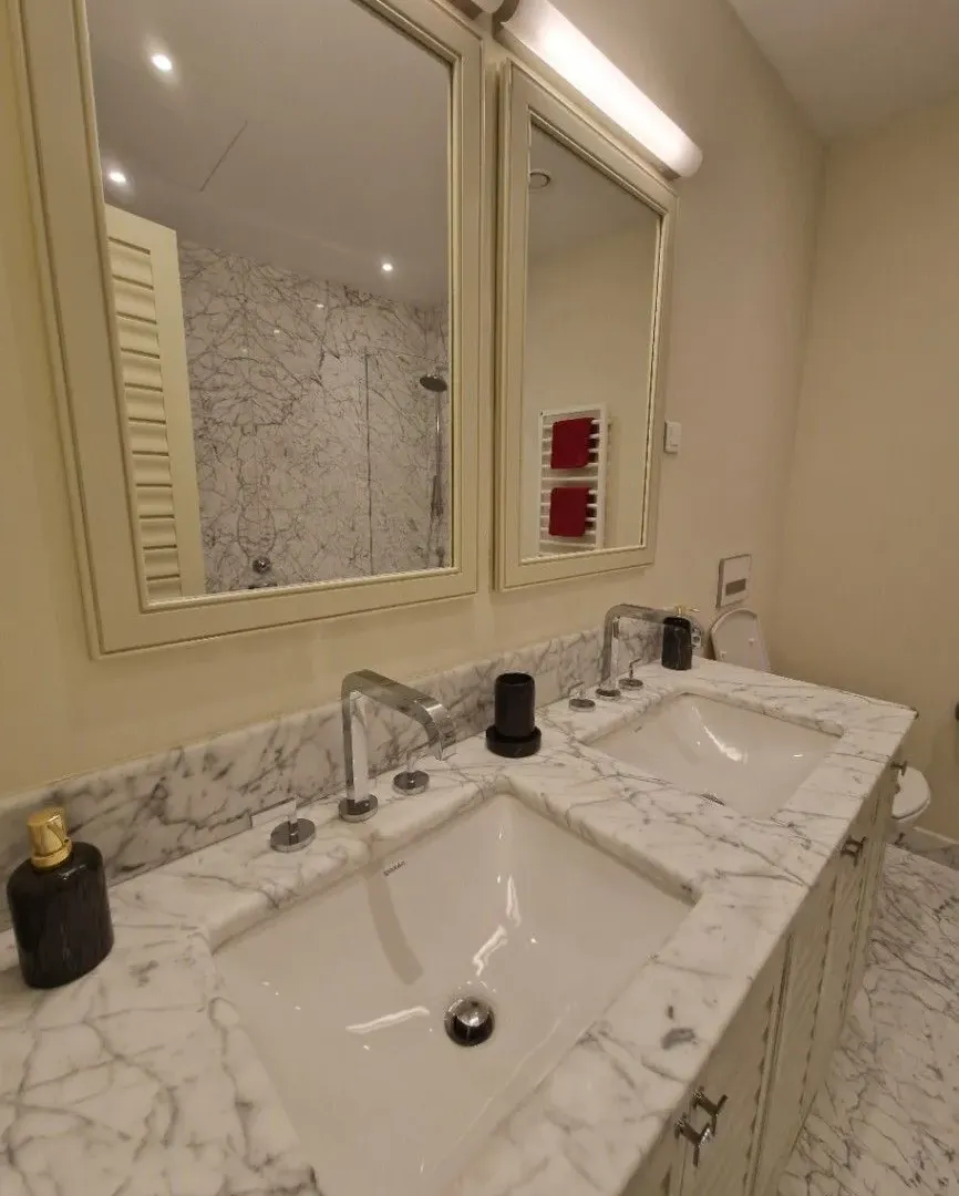 Prodaja, dvosoban stan, 115m², Porto Montenegro, Tivat