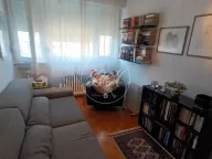 Izdavanje, trosoban stan, 96m², Novi Beograd Blok 70, Novi Beograd Sve Podlokacije - image 3