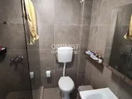 Prodaja, četvorosoban stan, 64m², Kumodraž 1, Kumodraž Sve Podlokacije - image 14