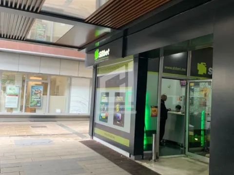 Prodaja, trosoban stan, 86m², Centar, Podgorica - image 5