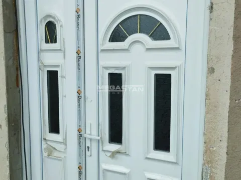 Prodaja, kuća, 291m², Krnjaca, Palilula Sve Podlokacije - image 12