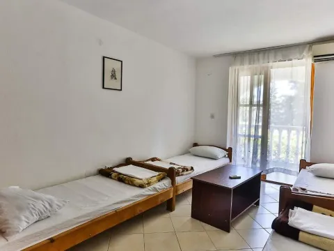 Sale, house, 360m², Sutomore, Bar - image 19