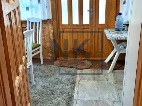 Prodaja, kuća, 47m², Kuči, Podgorica - image 14