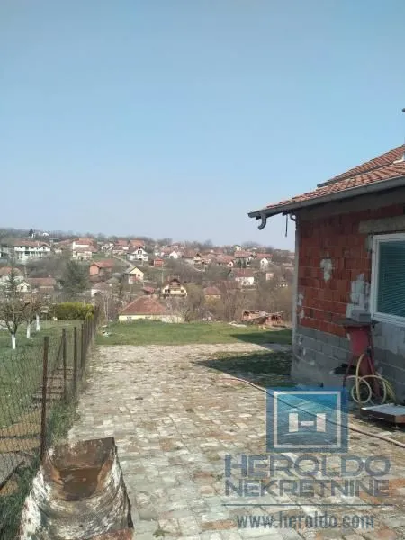 Prodaja, kuća, 250m², Voljavče, Jagodina