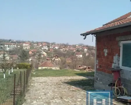 Sale, house, 250m², Voljavče, Jagodina - image 39