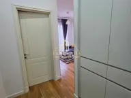 Rent, one bedroom apartment, 45m², City Kvart, Podgorica - image 8